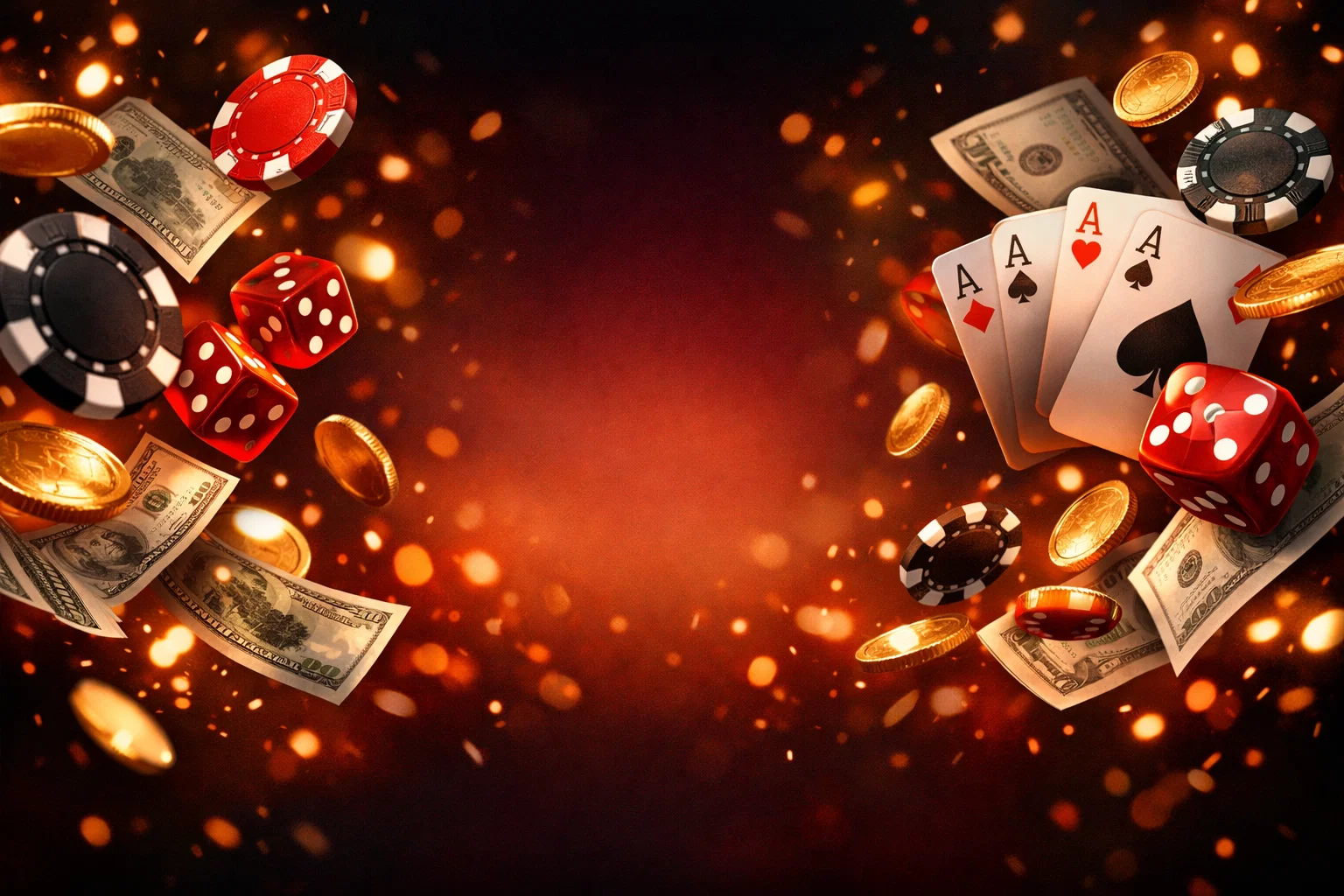 winolla casino
