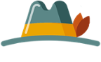 Winolla Casino